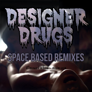 Space Based (Monolith Remix)