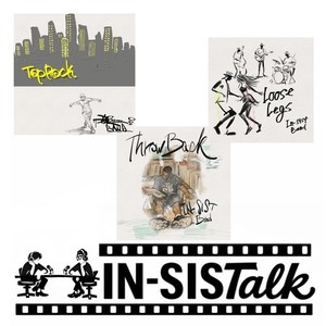 IN-SISTalk (2026 Jan-Mar)