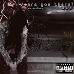 BROKEN TIMELINE (feat. Soothe)