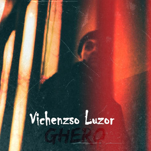 Ghero  Acapella (Remix)