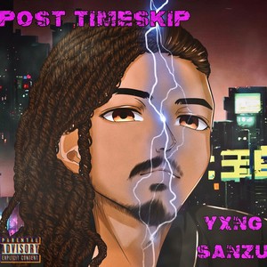 Amaterasu (feat. Mp14 & Vida Artessy) (Remix|Explicit)