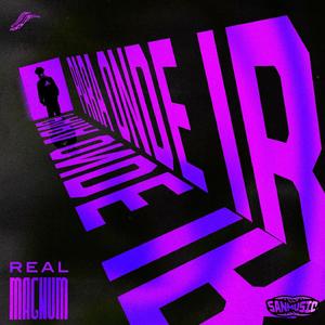 Para Onde Ir (Explicit)