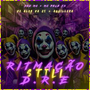 Faço o Carro de Motel (Explicit)