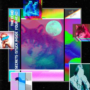 Secrets (Stuck Inside Your Head)