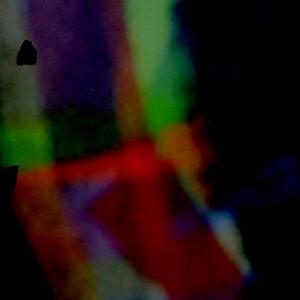 Silent Bells (feat. Brian J Gitkin)