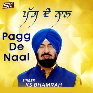 Pagg De Naal