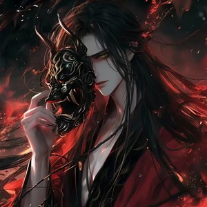 鬼谷子