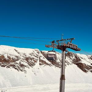 Time machine (Explicit)