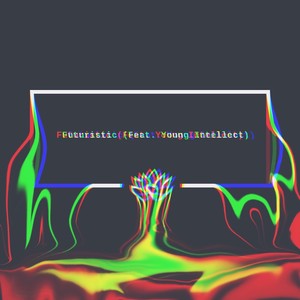 Futuristic (Explicit)