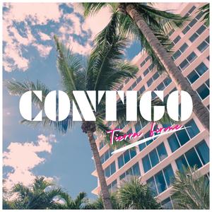 Contigo (Explicit)