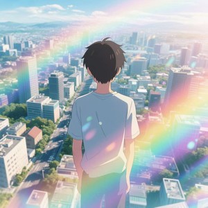 哦呐呐舞蹈曲