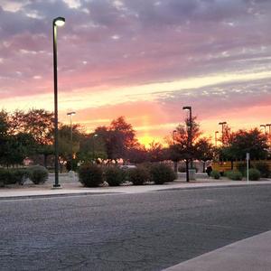 Life (feat. Prodzof) (Explicit)