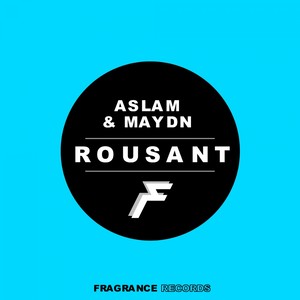 ROUSANT