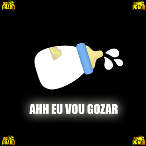 AAAH  EU VOU GOZAR - VOU GOZAR - A GOZEI - VOU TE TACAR O PIRU (Explicit)