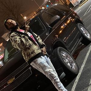 Everthang (Explicit)