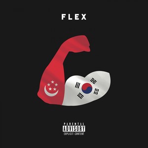 FLEX (Explicit)