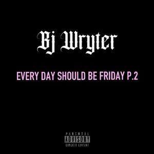 Rags 2 Riches II (Bonus) (Explicit)