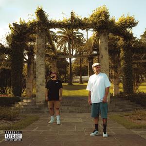 Y qué sabes tú (feat. Guerrita) (Explicit)