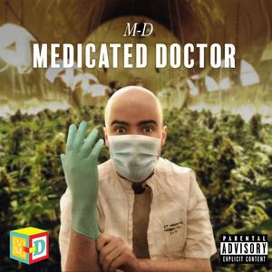 Medicated Doctor (Explicit)