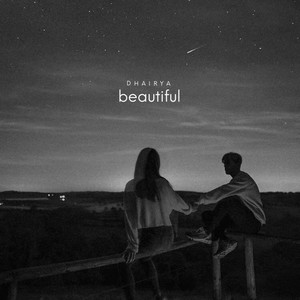 Beautiful (feat. Shikhar & Hashtag Joy) (Explicit)