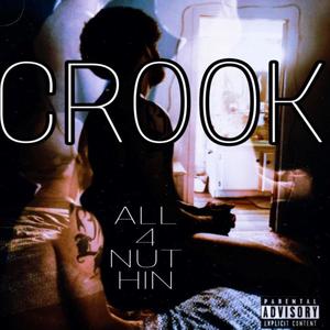 ALL 4 NUTHIN (Explicit)