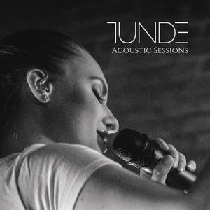 Take Me Out (Live Unplugged)