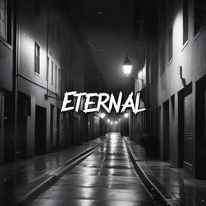 Eternal