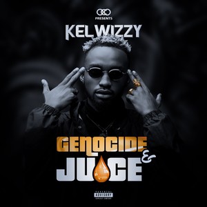 GENOCIDE & JUICE