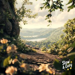 Slow & Easy