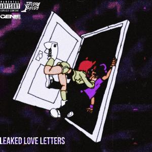 dont understand (snooze) (Explicit)