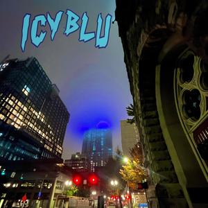 ICYBLU (Explicit)