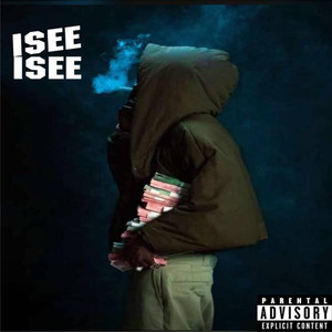 Isee (Explicit)