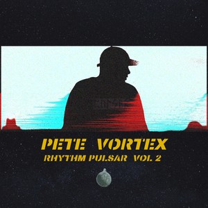 Rhythm Pulsar, Vol. 2