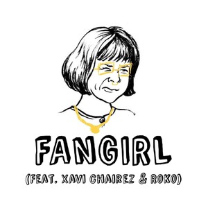 Fangirl