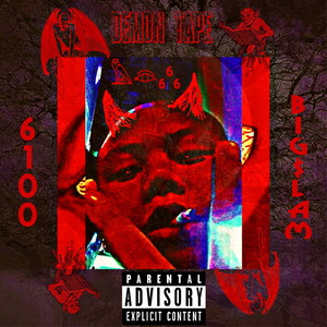 Demon Tape