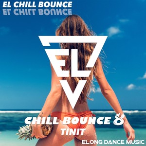 Chill Bounce8