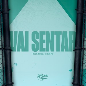 VAI SENTAR (Explicit)