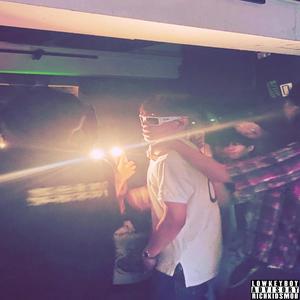 TRAP BABY (Explicit)