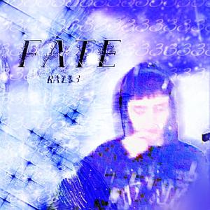 OUT OF REACH (feat. AG56) (Explicit)