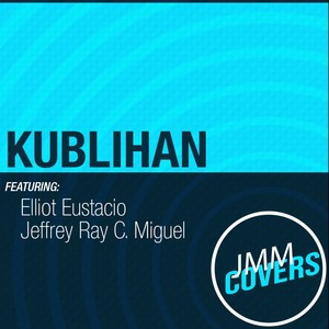 Kublihan