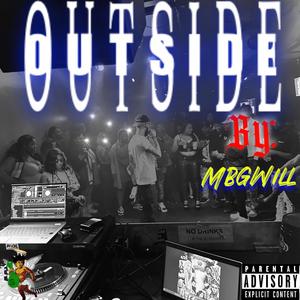 Outside (Explicit)