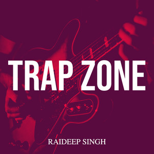 Trap Zone