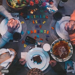 2 AM (feat. Noah Cunane) (Explicit)