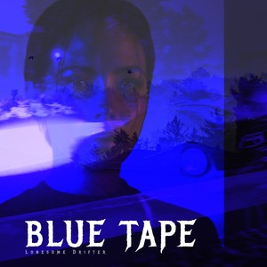 Blue Tape