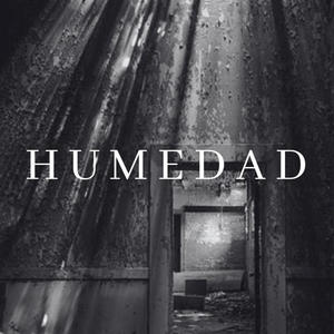 Humedad (feat. Micifuz & Paola Rojas) (Explicit)