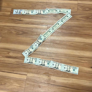 Inna trap 24/7 Vol 1 (feat. *****.yk50k & Ybb Draco) (Explicit)