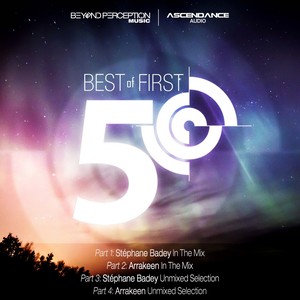 Best of First 50