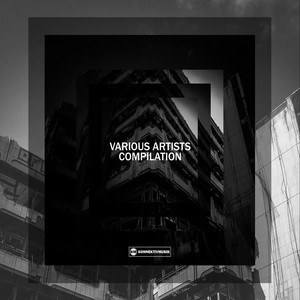 Resist (Original Mix)