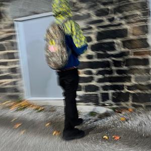 moveoutdaway (feat. ilyfsyd) (Explicit)