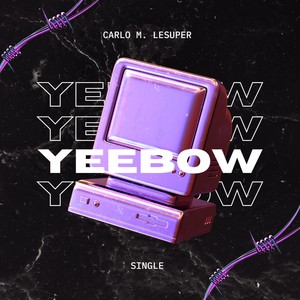 Yeebow